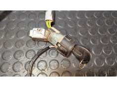 Recambio de conmutador de arranque para citroen berlingo 1.9 diesel referencia OEM IAM 9648445180   2