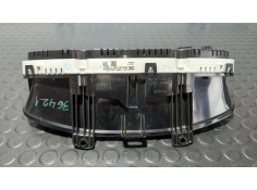 Recambio de cuadro instrumentos para ford mondeo lim. st-line referencia OEM IAM JS7T10849CNC   2