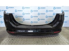 Recambio de paragolpes trasero para ford mondeo lim. st-line referencia OEM IAM   