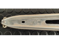 Recambio de elevalunas trasero derecho para opel zafira a blue line referencia OEM IAM 90579504   2