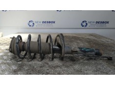 Recambio de amortiguador delantero derecho para ford tourneo connect (tc7) kombi trend corta (2009) referencia OEM IAM 5T1618057