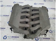 Recambio de colector admision para bmw serie 7 (e65/e66) 760i referencia OEM IAM 72831201  