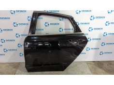 Recambio de puerta trasera izquierda para ford mondeo lim. st-line referencia OEM IAM   