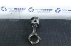 Recambio de piston para volkswagen touareg (7la) tdi v10 referencia OEM IAM    2