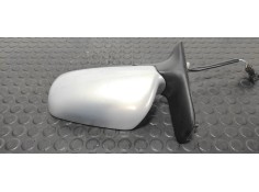 Recambio de retrovisor izquierdo para seat alhambra (7v9) fancy referencia OEM IAM 012317   2