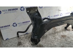 Recambio de puente delantero para land rover freelander (ln) 2.0 td4 cat referencia OEM IAM    2