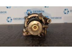 Recambio de alternador para land rover freelander (ln) 2.0 turbodiesel referencia OEM IAM YLE102080  