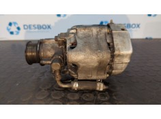 Recambio de alternador para land rover freelander (ln) 2.0 turbodiesel referencia OEM IAM YLE102080   2
