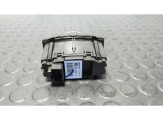 Recambio de mando luces para ford mondeo lim. st-line referencia OEM IAM DG9T13D061FEW   2