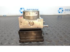 Recambio de abs para ford mondeo lim. st-line referencia OEM IAM GG982C555AD   2