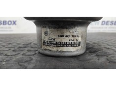 Recambio de bomba direccion para volkswagen polo (9n1) 1.4 16v referencia OEM IAM 6Q0423156M   2