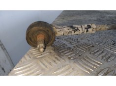 Recambio de cremallera direccion para chrysler voyager (gs) 2.5 td referencia OEM IAM P04743860AB   2