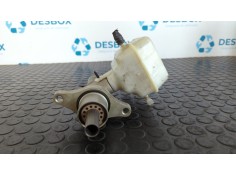 Recambio de bomba freno para fiat scudo furgón (272) 10 business l1h1 90 multijet referencia OEM IAM 1498225080  