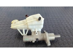 Recambio de bomba freno para fiat scudo furgón (272) 10 business l1h1 90 multijet referencia OEM IAM 1498225080   2