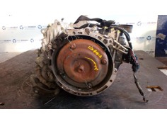 Recambio de caja cambios para ford mondeo berlina (ge) 2.0 tdci cat referencia OEM IAM 2S717000CC  