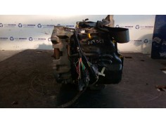 Recambio de caja cambios para ford mondeo berlina (ge) 2.0 tdci cat referencia OEM IAM 2S717000CC   2