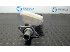 Recambio de bomba freno para ford mondeo lim. st-line referencia OEM IAM DG982140A   2