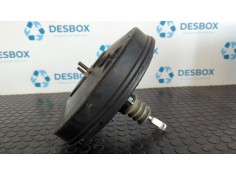 Recambio de servofreno para fiat scudo furgón (272) 10 business l1h1 90 multijet referencia OEM IAM 1400520580   2