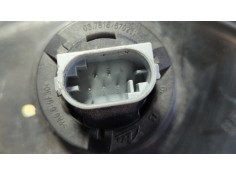 Recambio de servofreno para ford mondeo lim. st-line referencia OEM IAM DG982B195BD   2