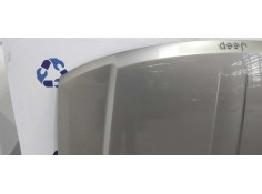 Recambio de capo para chrysler jeep gr.cherokee (wj/wg) 3.1 td limited referencia OEM IAM    2