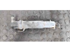 Recambio de lavafaros derecho para mercedes-benz clase e (w211) berlina e 270 cdi (211.016) referencia OEM IAM 2118600647  