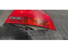 Recambio de piloto trasero derecho para audi a4 berlina (8e) 2.0 tdi referencia OEM IAM 8E5945096   2