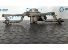 Recambio de motor limpia delantero para fiat scudo furgón (272) 10 business l1h1 90 multijet referencia OEM IAM 1400456480  