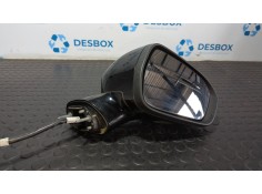 Recambio de retrovisor derecho para ford mondeo lim. st-line referencia OEM IAM DS7317682LF5G9Z  