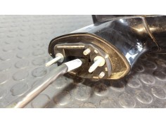 Recambio de retrovisor derecho para ford mondeo lim. st-line referencia OEM IAM DS7317682LF5G9Z   2