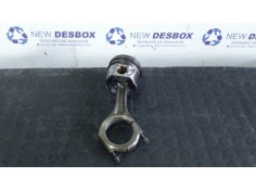 Recambio de piston para volkswagen touareg (7la) tdi v10 referencia OEM IAM    2