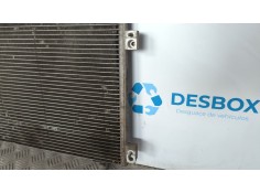 Recambio de condensador / radiador aire acondicionado para fiat scudo furgón (272) 10 business l1h1 90 multijet referencia OEM I 2