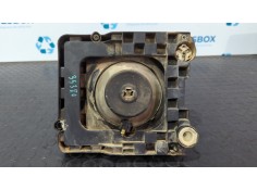 Recambio de faro derecho para mercedes-benz mb 100 d caja cerrada / combi 2.4 diesel referencia OEM IAM A2810881   2