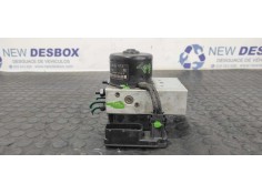 Recambio de abs para seat cordoba berlina (6k2) cupra referencia OEM IAM 1J0614417A   2