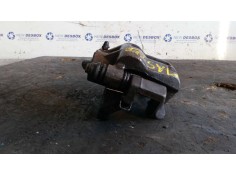 Recambio de pinza de freno delantera derecha para renault master combi desde ´98 2.2 diesel referencia OEM IAM 201317   2