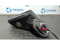 Recambio de retrovisor izquierdo para ford mondeo lim. st-line referencia OEM IAM 0212103   2