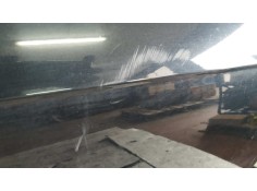 Recambio de puerta trasera derecha para audi a4 berlina (8e) 2.0 tdi referencia OEM IAM    2