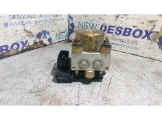 Recambio de abs para suzuki grand vitara 3 puertas sq (gt) 2.0 turbodiesel cat referencia OEM IAM SK342111  