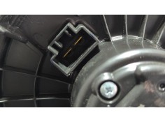 Recambio de motor calefaccion para ford mondeo lim. st-line referencia OEM IAM DG9H19846AA   2