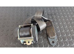 Recambio de cinturon delantero derecho para fiat scudo furgón (272) 10 business l1h1 90 multijet referencia OEM IAM 14947560XX  