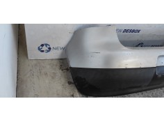 Recambio de paragolpes trasero para volkswagen golf v berlina (1k1) 1.6 referencia OEM IAM    2