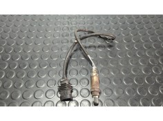 Recambio de sonda lambda para opel vectra b berlina básico (1999) referencia OEM IAM 25321313  
