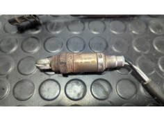 Recambio de sonda lambda para opel vectra b berlina básico (1999) referencia OEM IAM 25321313   2