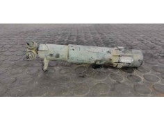 Recambio de lavafaros izquierdo para mercedes-benz clase e (w211) berlina e 270 cdi (211.016) referencia OEM IAM 2118600547  