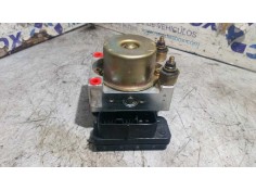 Recambio de abs para suzuki grand vitara 3 puertas sq (gt) 2.0 turbodiesel cat referencia OEM IAM SK342111   2
