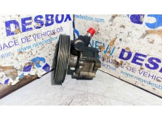 Recambio de bomba direccion para fiat scudo furgón (272) 10 business l1h1 90 multijet referencia OEM IAM 1400831680  