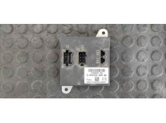 Recambio de modulo electronico para mercedes-benz clase e (w211) berlina e 270 cdi (211.016) referencia OEM IAM 2115452132   2