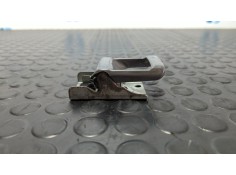 Recambio de maneta interior delantera izquierda para nissan cabstar 3.0 turbo referencia OEM IAM    2