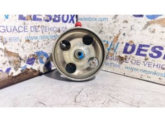 Recambio de bomba direccion para fiat scudo furgón (272) 10 business l1h1 90 multijet referencia OEM IAM 1400831680   2