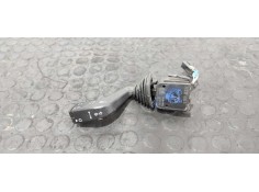 Recambio de mando intermitentes para opel astra f furgoneta 1.7 diesel referencia OEM IAM 90560990  