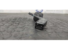 Recambio de mando intermitentes para opel astra f furgoneta 1.7 diesel referencia OEM IAM 90560990   2